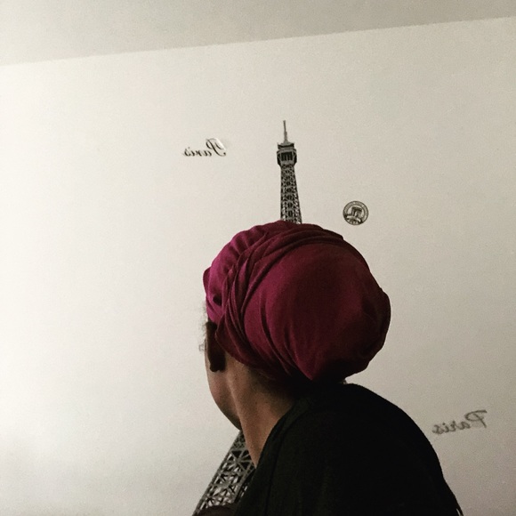 Meet your Posher, Radena - Picture 4 of 7